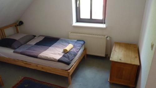 404-Hostel, Köln (Foto 7)