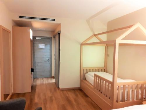 Livì Hotel - image 5