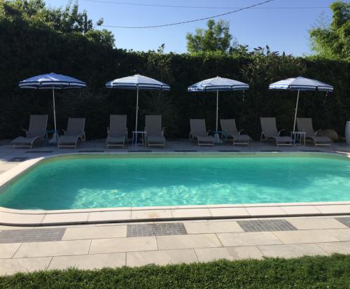 Fiordisole Holiday Home - image 3