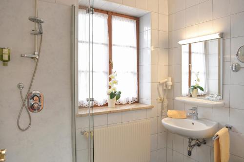 Schwanbergerstüberl in Schwanberg, Österreich