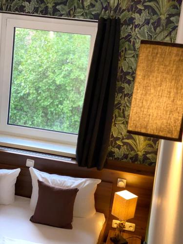 North-Hotel - image 5