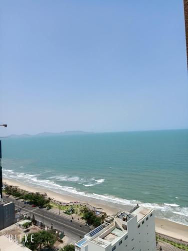 Homestay NHA THUY Vung Tau