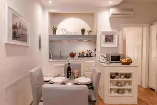 Toscanella - Flo Apartments