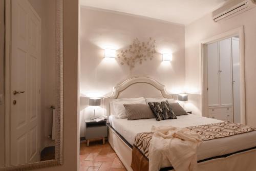 Toscanella - Flo Apartments - image 4