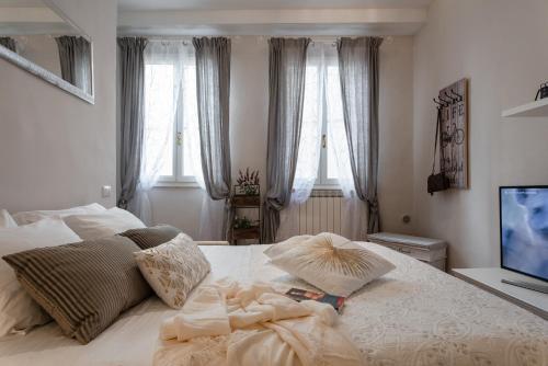 Sweet Home Ponte Vecchio - image 3