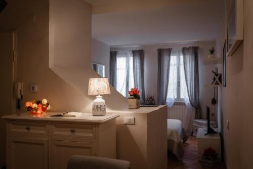 Toscanella - Flo Apartments