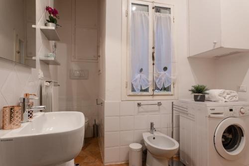 Toscanella - Flo Apartments - image 2