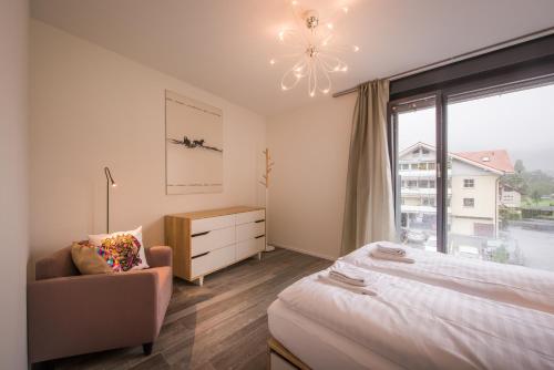 Independance Penthouse - image 12