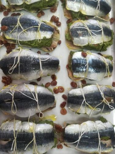  Locanda dei Mercanti in Crevacuore