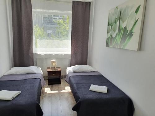 Triple Room image 1