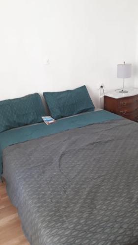  Casa blaquinha in Alfaz del Pi