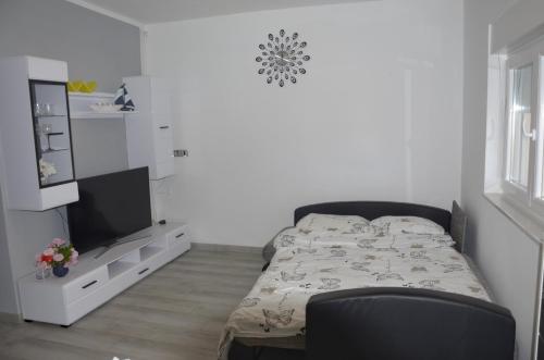 Apartman Rocan