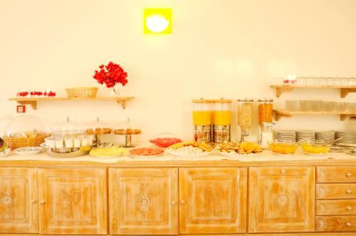 Hotel Angedras - image 5