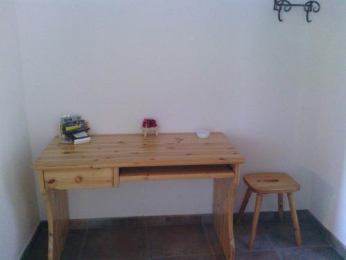 Hotel Savoia Debili - image 12