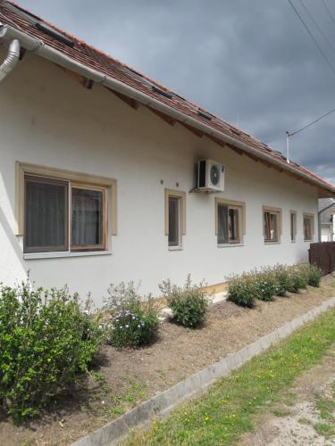 Guesthouse Kohári