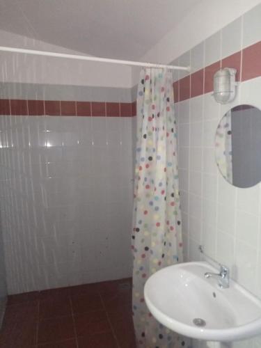 ห้องน้ำ, JEKA - Parma in เรฟนิเช