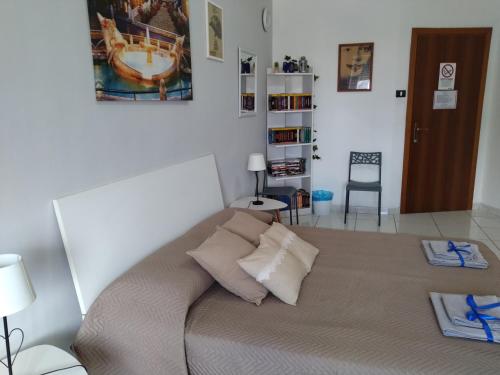 B&B Sa Sindria