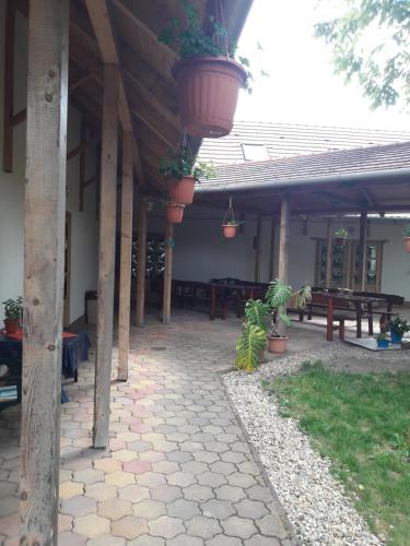 Guesthouse Kohári