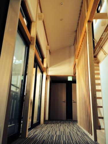 共用Lounge/電視區