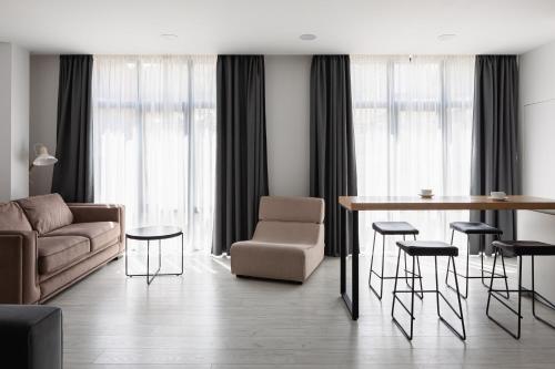 Beskyd Suites - image 4