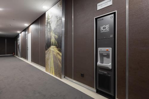 Beskyd Suites - image 5