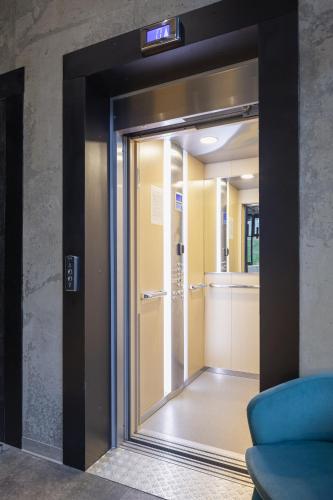 Beskyd Suites - image 13