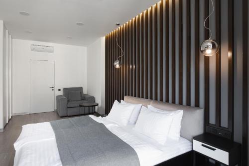 Beskyd Suites - image 6