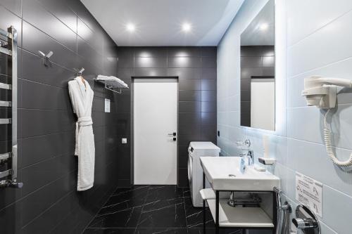 Beskyd Suites - image 8