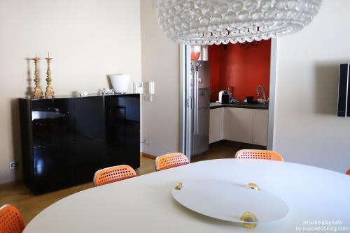 Quarto Piano Rooms - image 3
