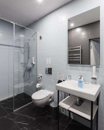 Beskyd Suites - image 9