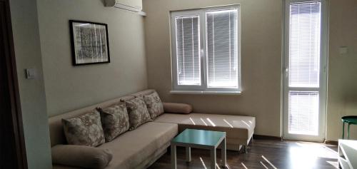 Draga Apartment - image 8