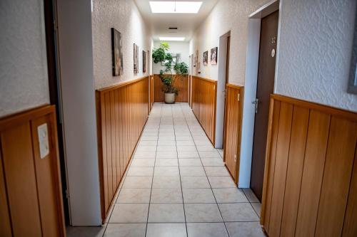 Hotel Zur Aue - image 6