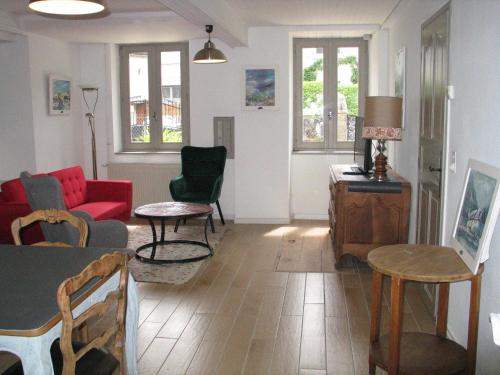 Marioutat in أرينس مارسوس