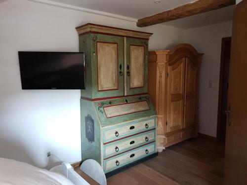 Landhaus Akazienhof - image 4