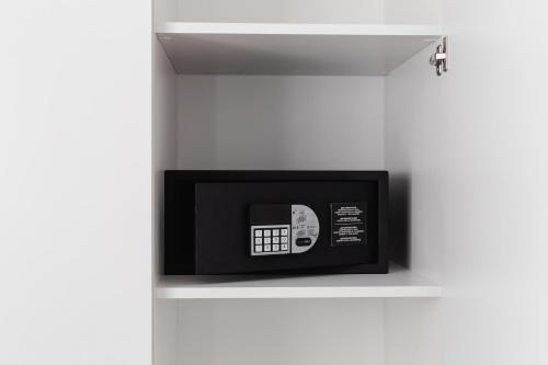 Beskyd Suites - image 12