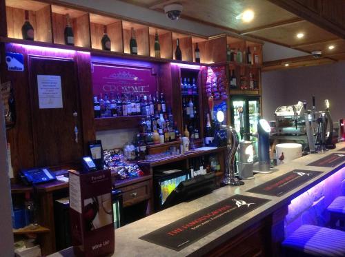 Croxdale Inn - image 12