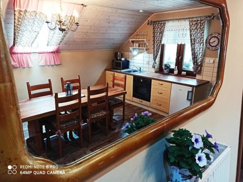 Sklípek u Svobodů - Accommodation - Velké Bílovice