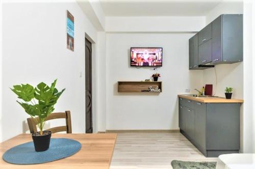 Casa Ipsilanti
