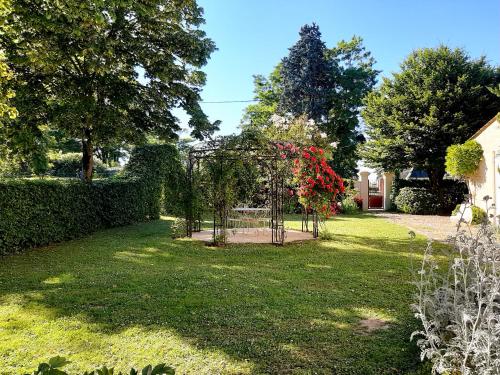 L'Escale de Bel Air - image 10
