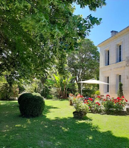 L'Escale de Bel Air - image 13