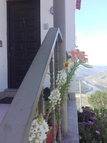  Casa da Calçada in Pinhão