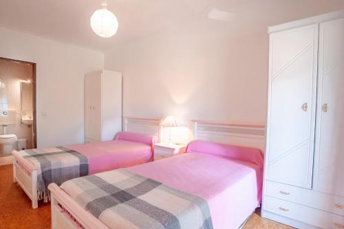  Rosa da Rocha Apartment, Ferienwohnung in Portimão