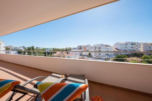 Sol & Cidade 76 by Destination Algarve