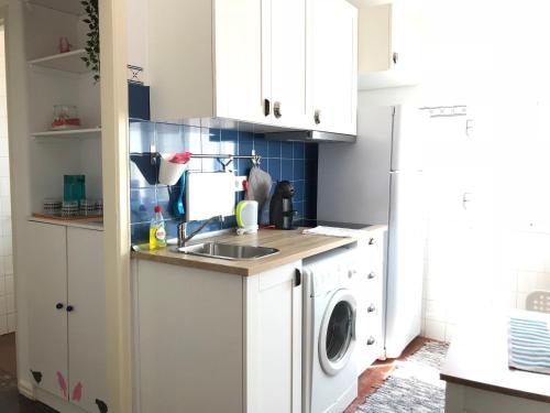 Alfama Village - Holiday Rentals - image 7