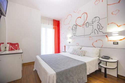 Hotel Adelphi - image 8