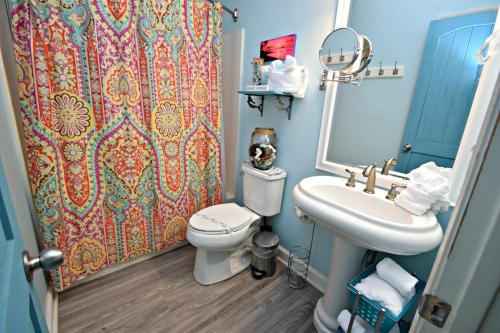 Lani Kai 131 Condo - image 7