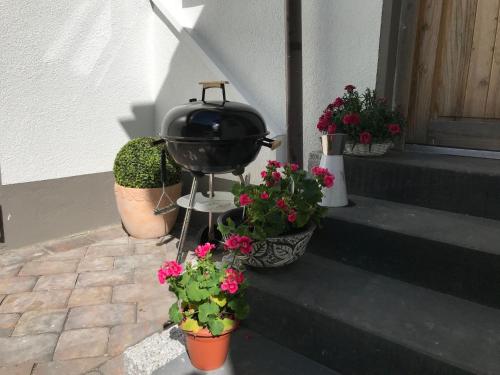 Lillys Ferienhaus - image 3