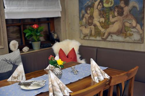 Gasthaus zum Goldenen Hirschen 5