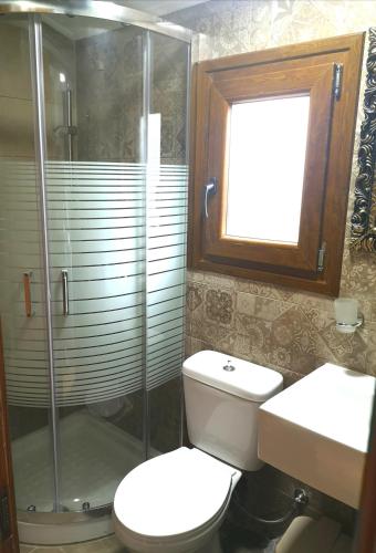Clio apartments - image 2