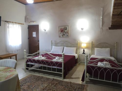 Clio apartments - image 3